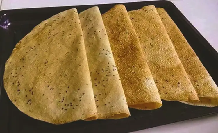 bánh tráng Mỹ Lồng - Hình 3