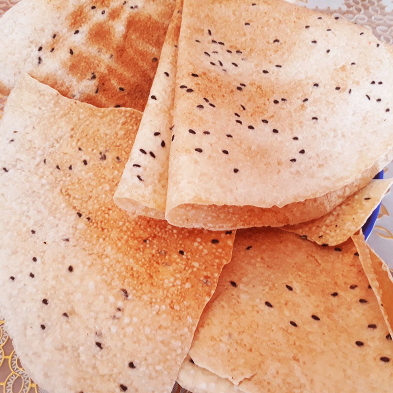 bánh tráng Mỹ Lồng - Hình 4