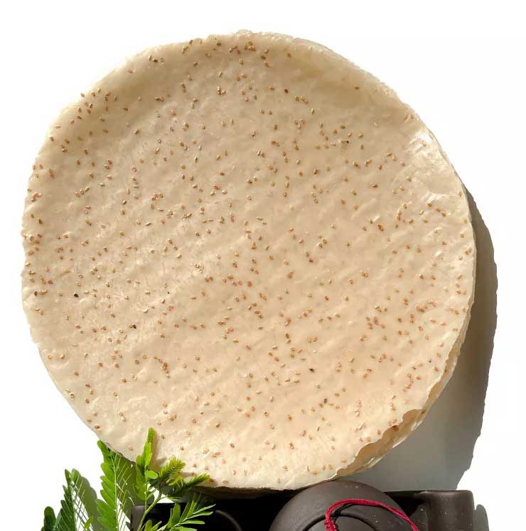 bánh tráng Mỹ Lồng - Hình 5