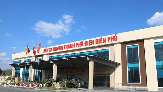 bến xe an biên - Hình 4