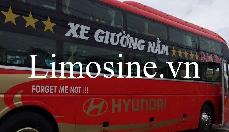bến xe an biên kiên giang - Hình 4