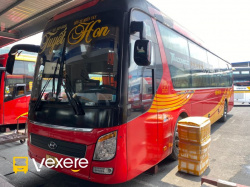 bến xe an biên kiên giang - Hình 5