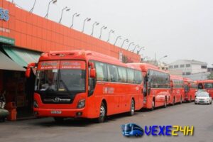 bến xe an minh