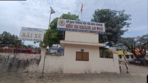 bến xe an phú