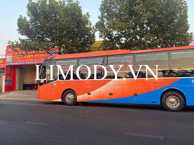 bến xe ayun pa - Hình 3