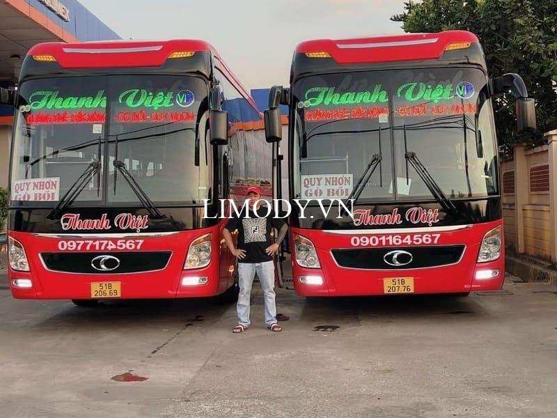 bến xe ayun pa - Hình 4
