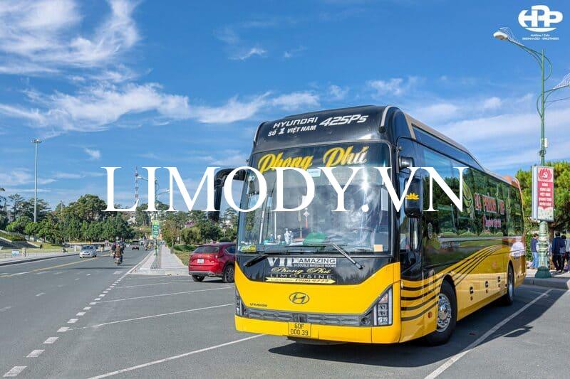 bến xe bắc tân uyên - Hình 2