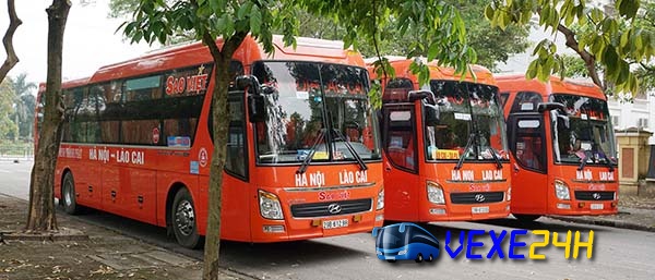 bến xe bảo thắng - Hình 4