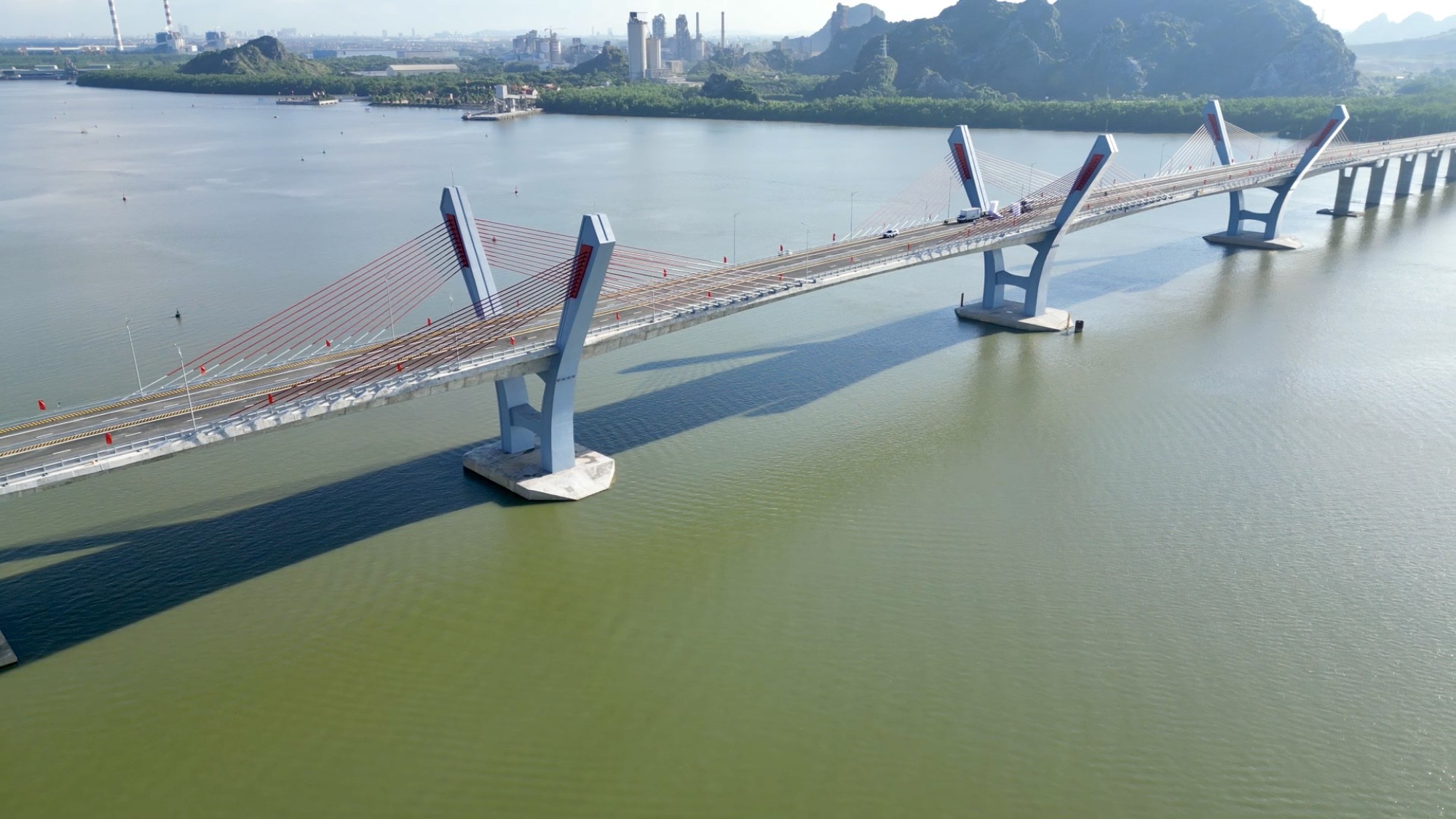 bến xe bến cầu - Hình 2