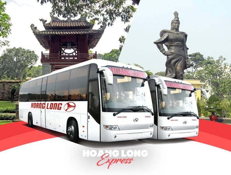 bến xe bỉm sơn - Hình 3