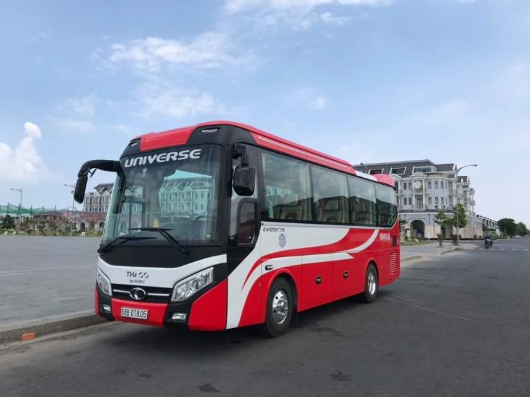 bến xe cao lộc - Hình 4