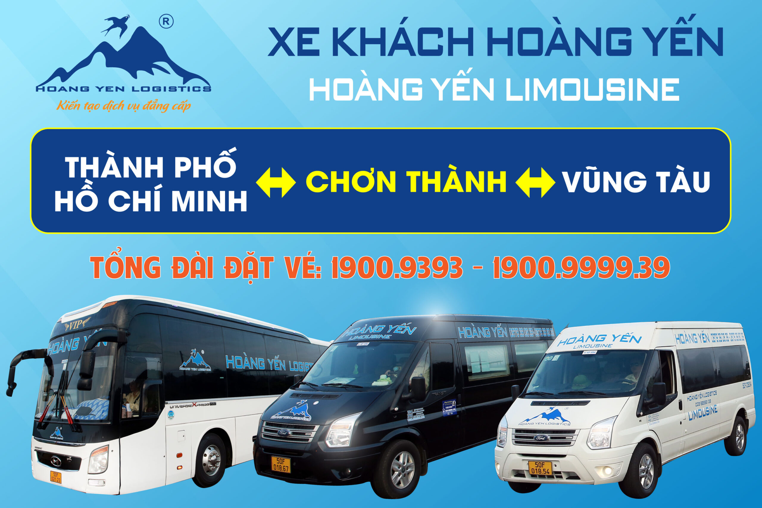 bến xe chơn thành - Hình 2