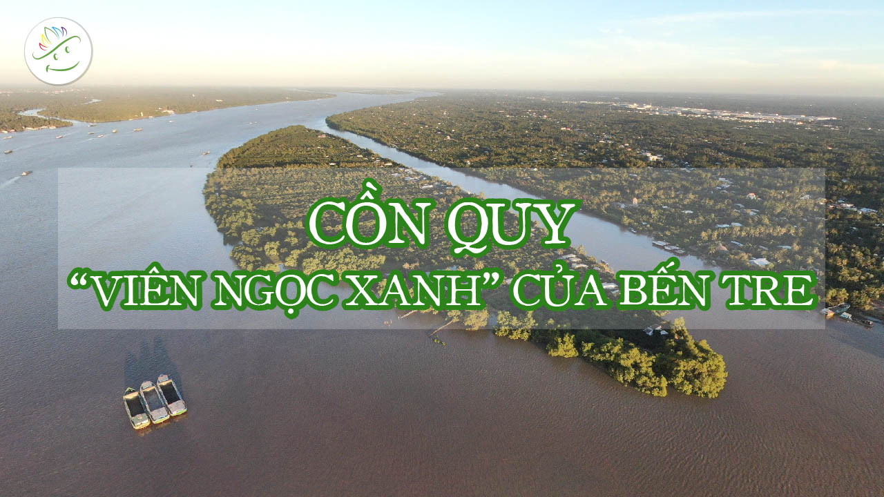 bến xe cồn quy - Hình 4