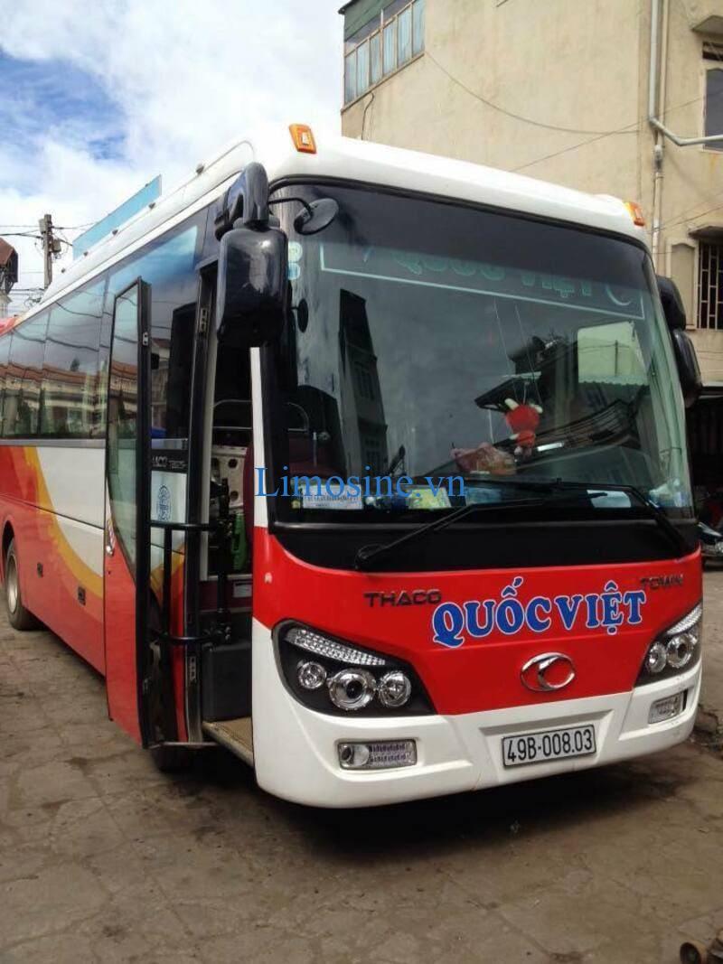 bến xe đạ tẻh - Hình 5