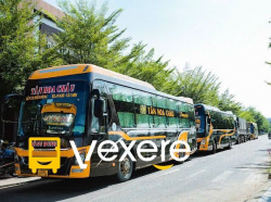 bến xe đắk pơ - Hình 2