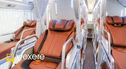 bến xe đắk r'lấp - Hình 3