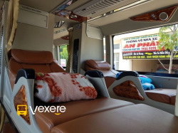 bến xe đắk r'lấp - Hình 4