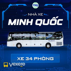 bến xe đắk tô
