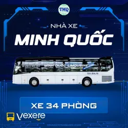 bến xe đắk tô