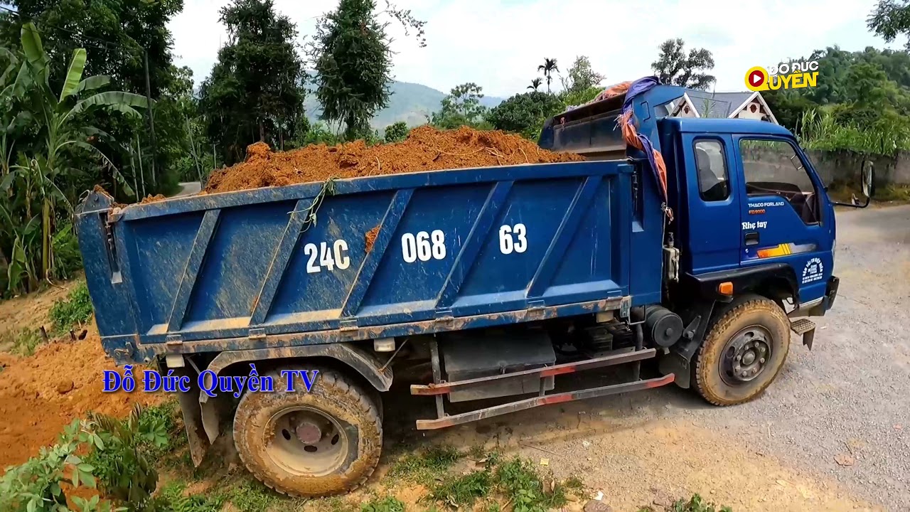 bến xe đất đỏ - Hình 4