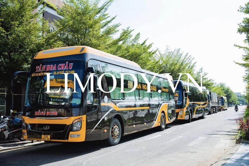 bến xe diễn châu - Hình 5
