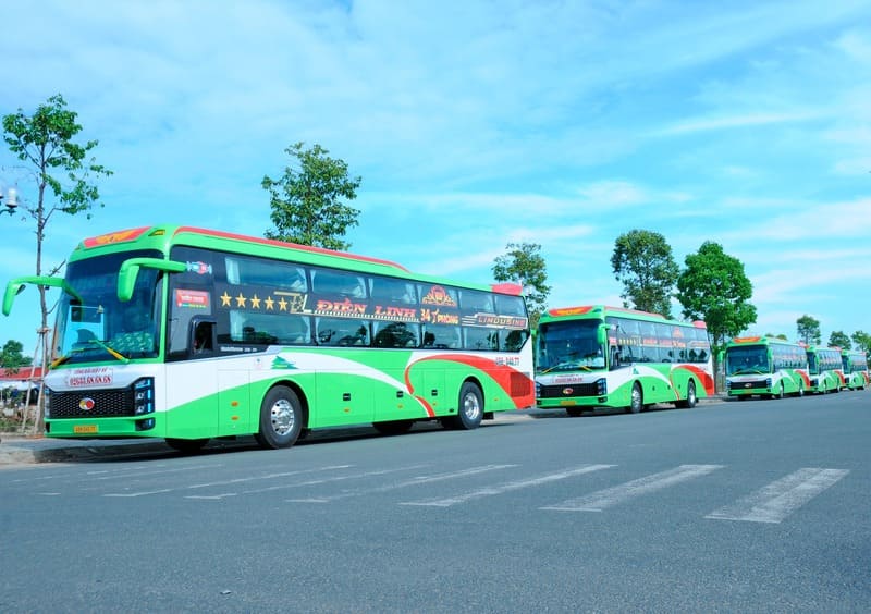 bến xe định quán - Hình 4