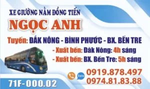 bến xe đồng phú