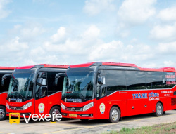 bến xe đồng phú - Hình 4