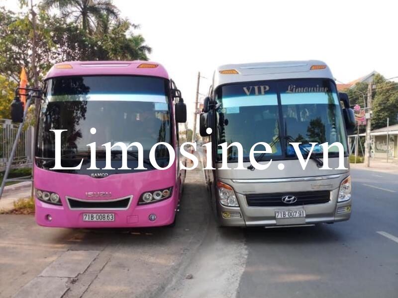 bến xe đồng phú - Hình 5
