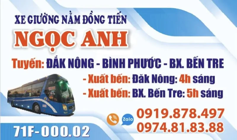 bến xe đồng phú