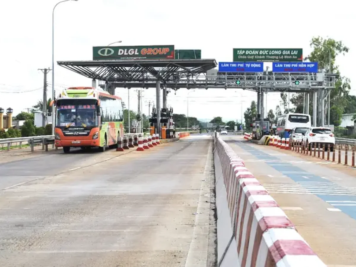 bến xe đức long đà nẵng - Hình 3