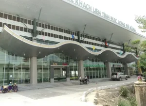 bến xe đức long đà nẵng