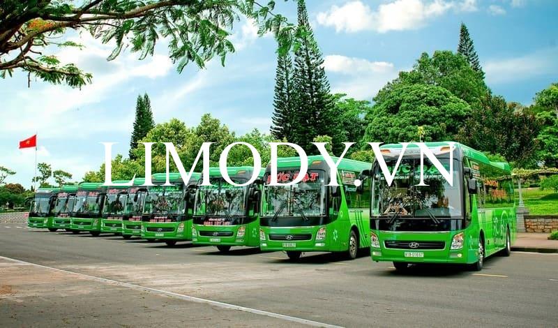 bến xe đức long đà nẵng - Hình 4