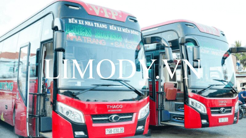 bến xe đức phổ - Hình 3