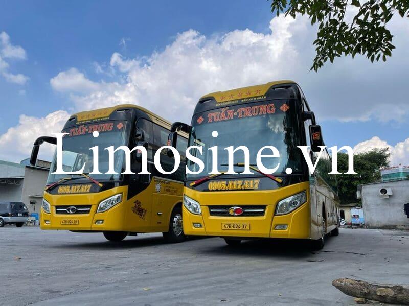 bến xe ea kar - Hình 2