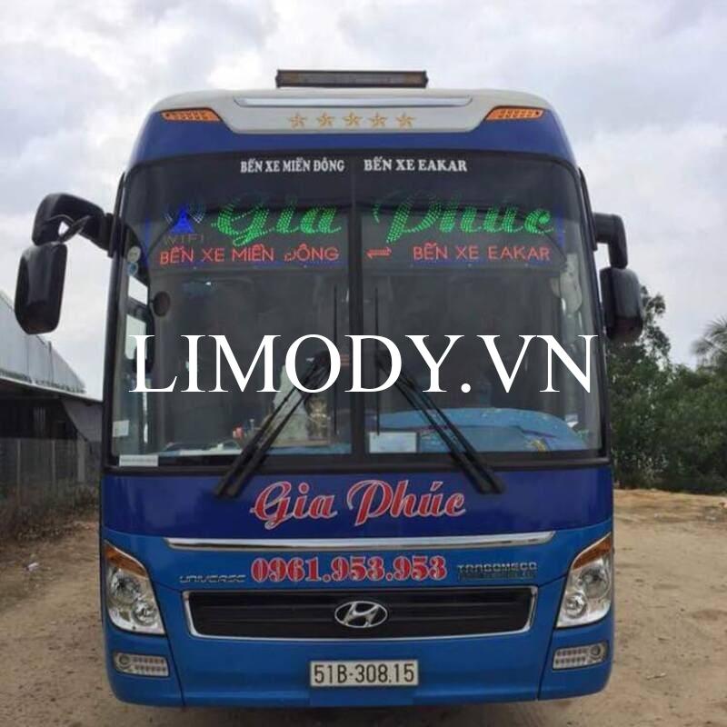 bến xe ea kar - Hình 3