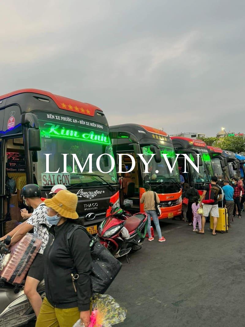 bến xe ea kar - Hình 4