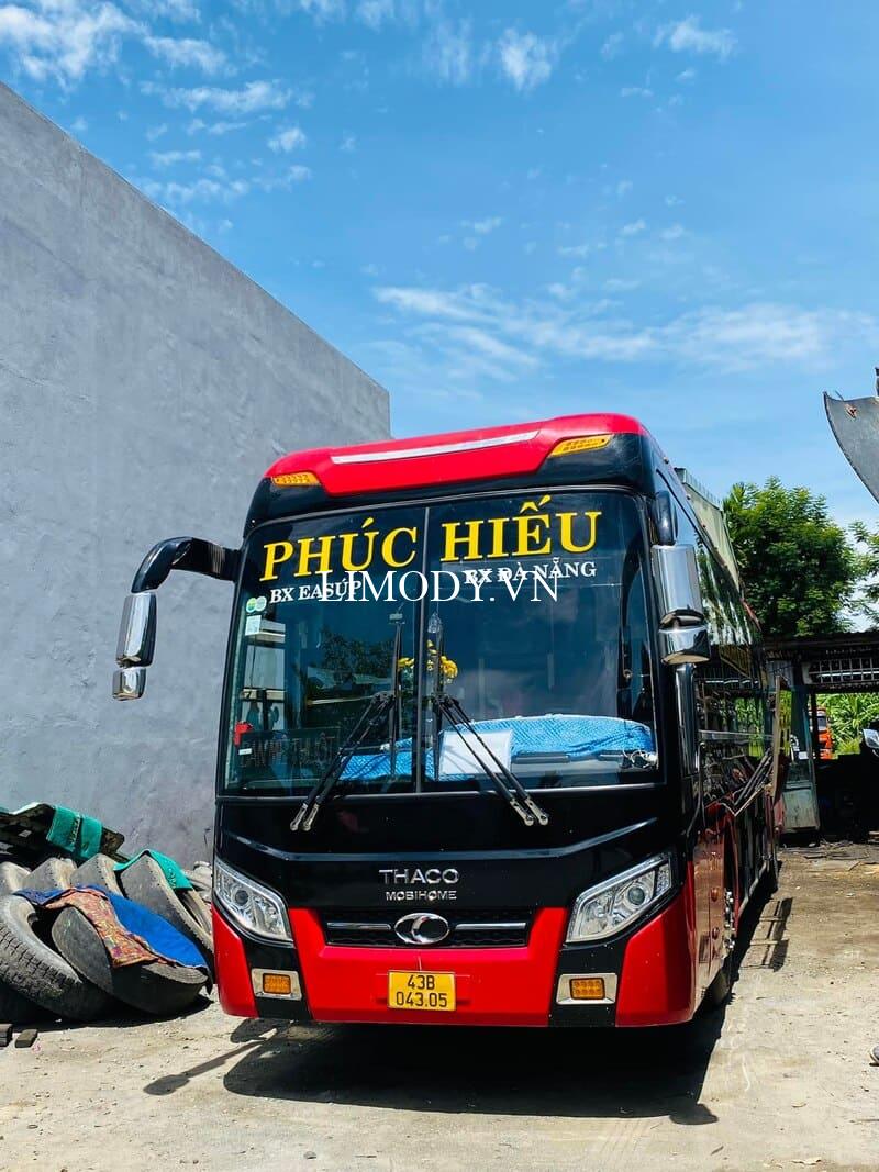 bến xe ea súp - Hình 3
