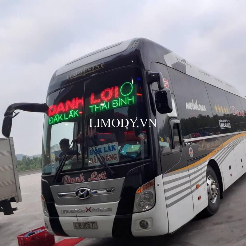 bến xe ea súp - Hình 4