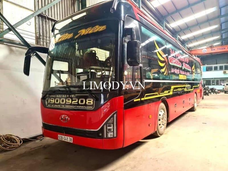 bến xe ea súp - Hình 5