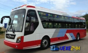 bến xe gia bình bắc ninh