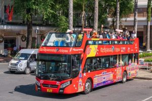 bến xe gia định