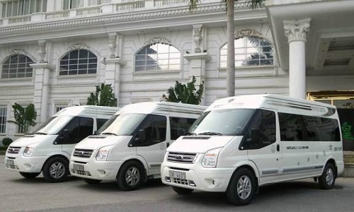 bến xe gia lộc - Hình 4