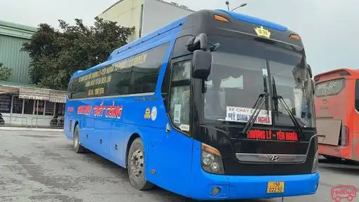 bến xe gia lộc - Hình 5
