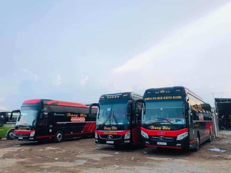 bến xe gia nghĩa - Hình 3