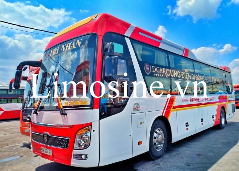 bến xe giá rai - Hình 2