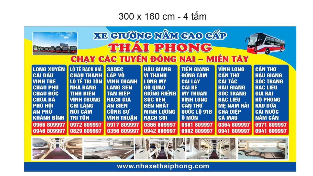 bến xe gò quao - Hình 5