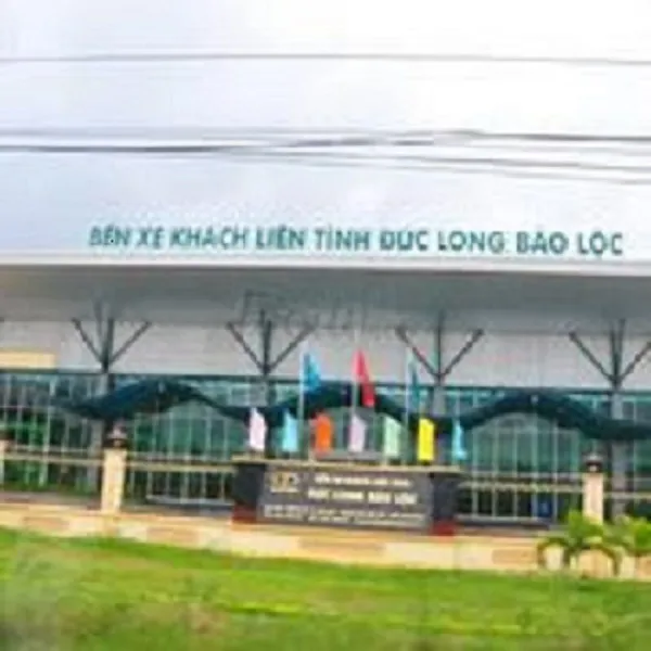 bến xe hòa vang
