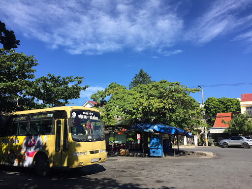 bến xe hội an - Hình 5