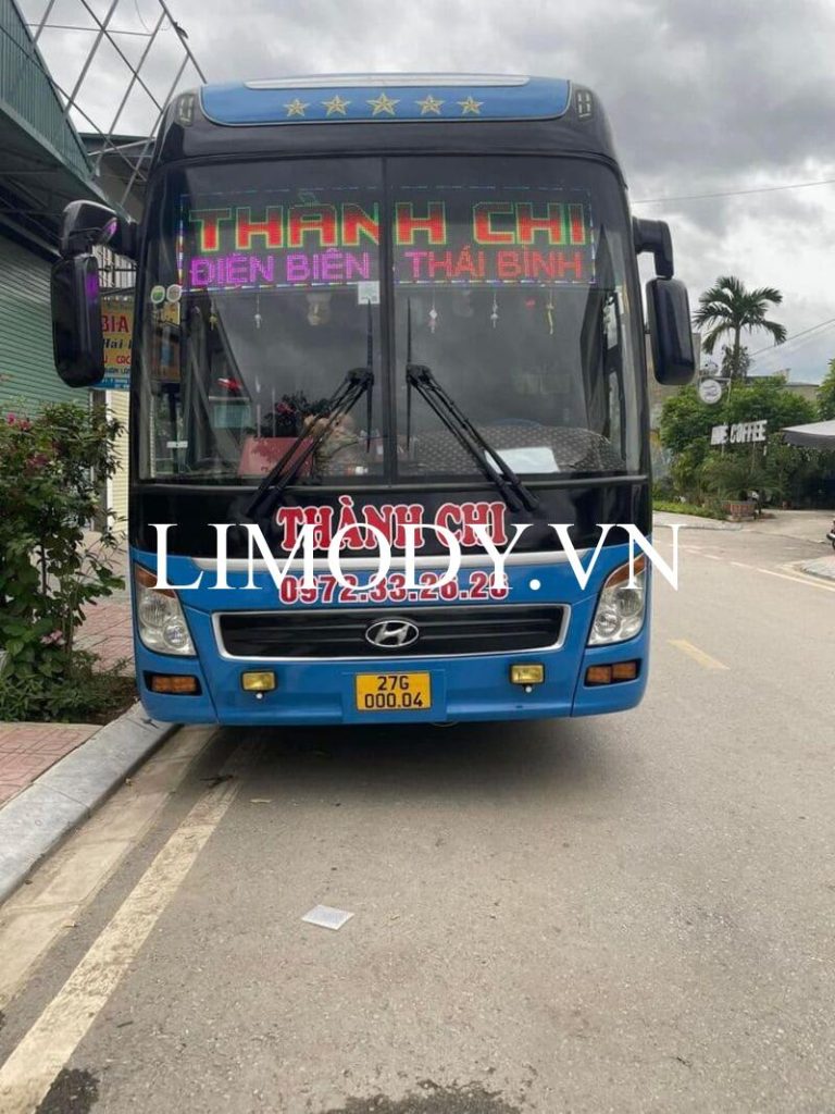 bến xe kim bôi